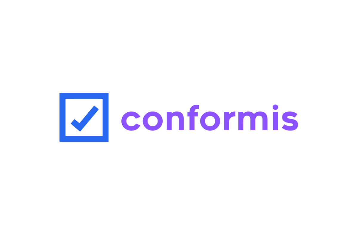 conformis